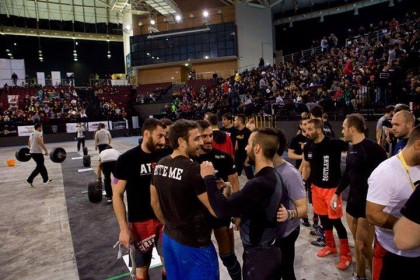 rival-crossfit