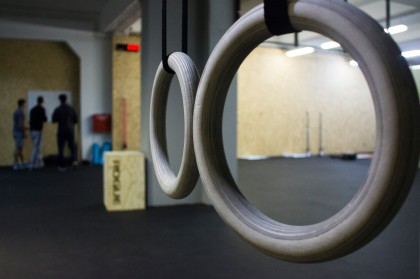 robus-ilion-fitness-box