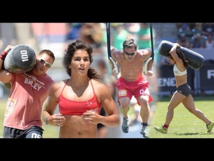 rogue-fitness-red