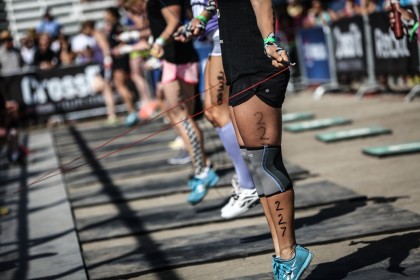 rogue-fitness-speedrope