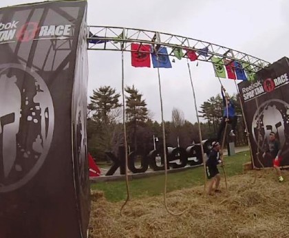 rope-climbs-spartan-race
