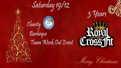 royal-christmas-charity