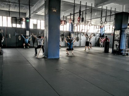 royal-crossfit