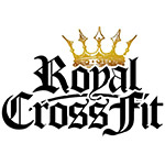 royal-crossfit-gym-peristeri