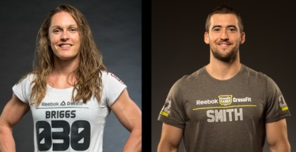 sam-briggs-ben-smith