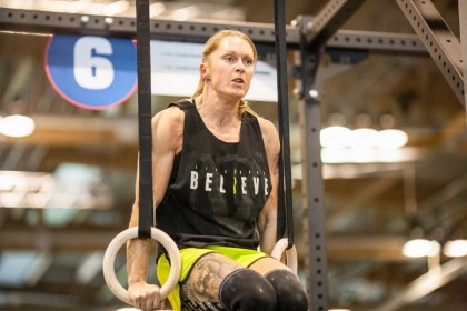 samantha-briggs-16.3