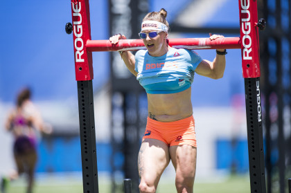 samantha-briggs-midline-madness