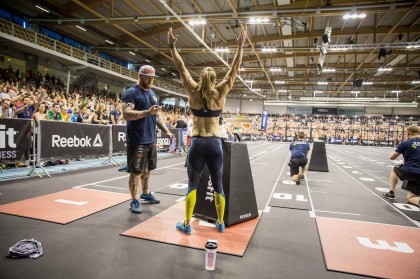 samantha-briggs-sprint