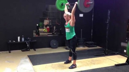 sara-sigmundsdottir-cnj