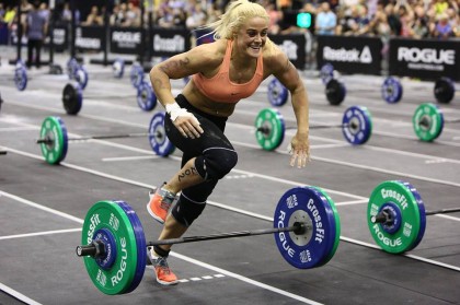 sara-sigmundsdottir
