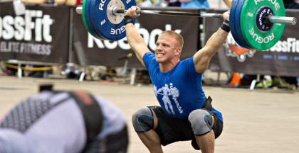 scott-panchik-1