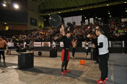 shoulder-press shoulder-press