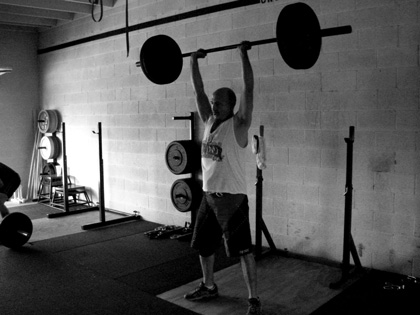 shoulder-press shoulder-press