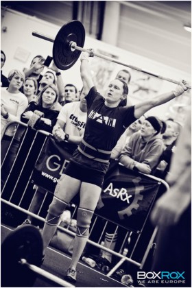 battle of london 2014