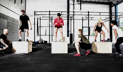 simple-reasons-crossfit