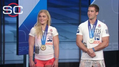 smith-davidsdottir-espn