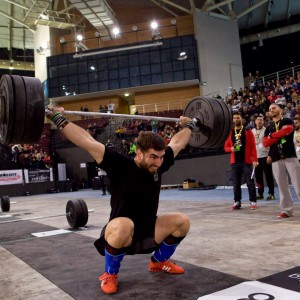 snatch-1