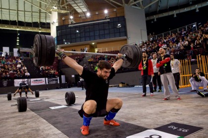 snatch-1