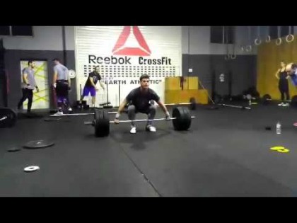 snatch-101-pr
