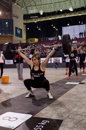 snatch-2