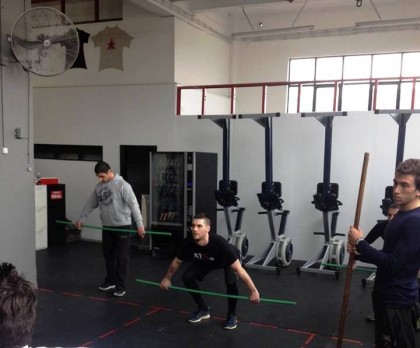 snatch-BALANCE-wod snatch-BALANCE-wod