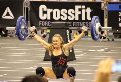snatch-clean-jerk
