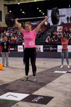 snatch-volos snatch-volos