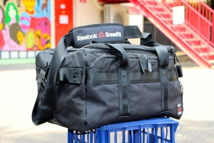 sports-bag