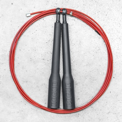 sr-1-rogue-bearing-speed-rope-web-h1