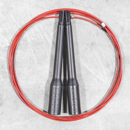 sr-3-long-handle-bushing-speed-rope-web-h1