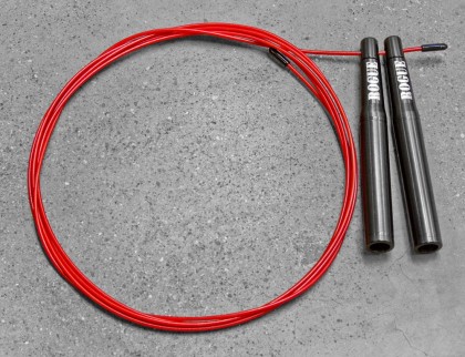 sr2-ballistic-speed-rope