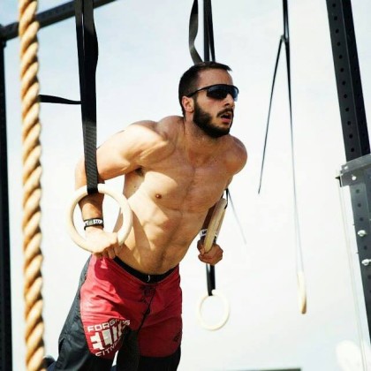 stefanos-ioannidis-1