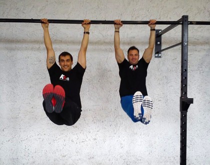 straight-arms-bar-muscle-up