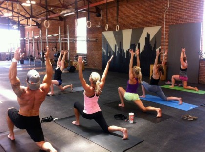 stretching-crossfit