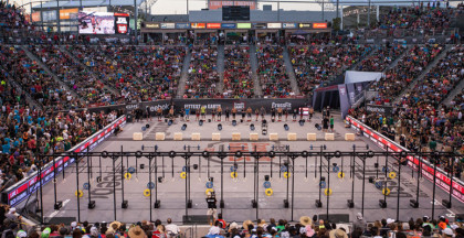 stubhub-center