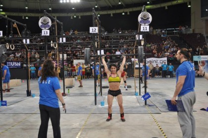 succeed-crossfit