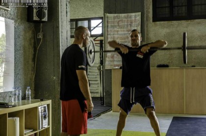 sumo-deadlift-high-pull