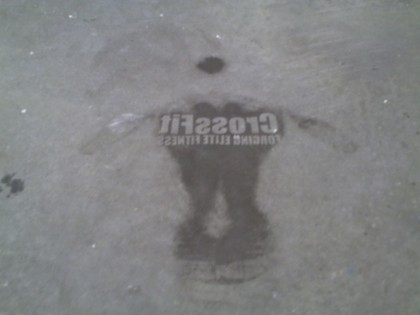 sweat-angel