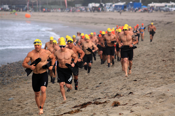 swim-bike-run swim-bike-run