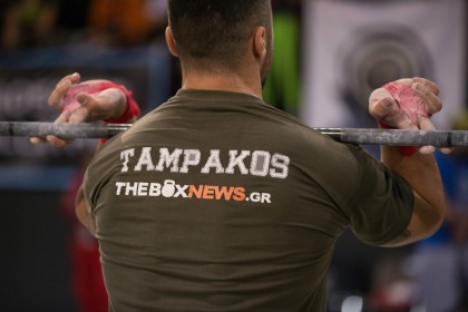 tampakos-christos
