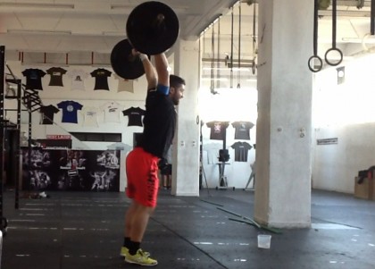 tampakos-wod2-atp tampakos-wod2-atp