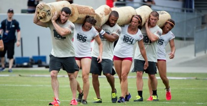 team-crossfit