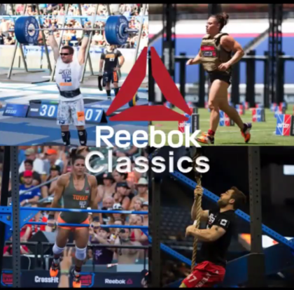 team-reebok-classics