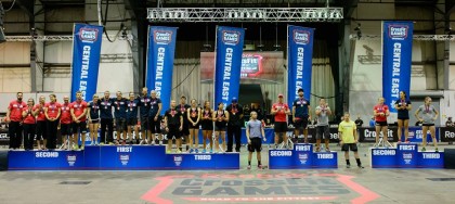 team-regionals-2014