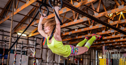 teens-crossfit-games