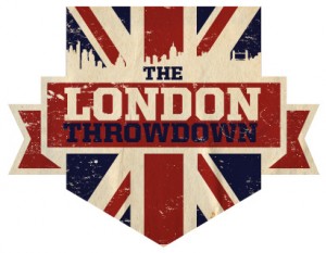 the-London-Throwdown-2013 the-London-Throwdown-2013 logo