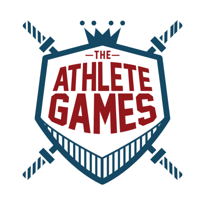 the-athlete-games-2015-1