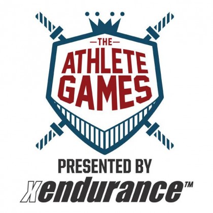 the-athlete-games-2016