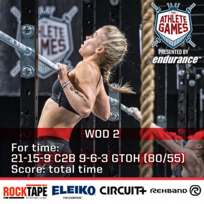 the-athlete-games-wod-2