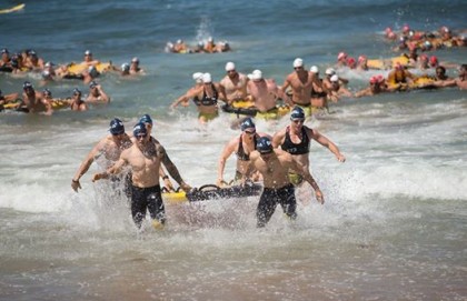 the-beach-event